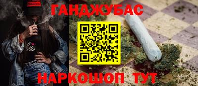 a pvp Бугуруслан