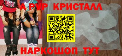 гидра Будённовск