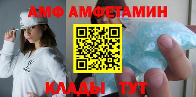 a pvp Бугуруслан