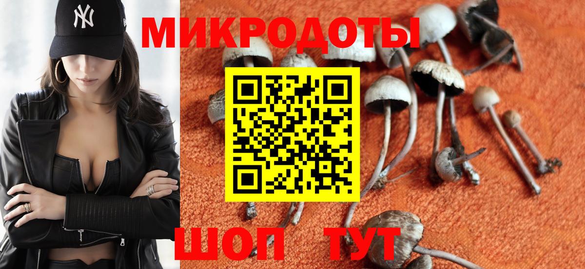 Галлюциногенные грибы прущие грибы Нефтеюганск