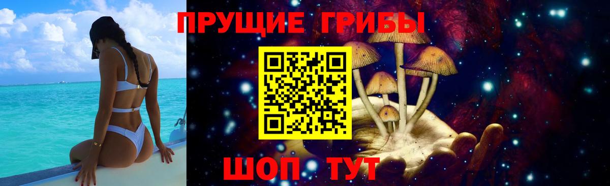 Галлюциногенные грибы мицелий  Вход с VPN  Псилоцибиновые грибы Psilocybe  купить наркотики сайты  Нефтеюганск 